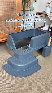 Safety comes first for your pets as well, find the supplies they need here. | Temu Japan