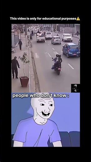 Be the Explanation guy and I'll pin your comment👀