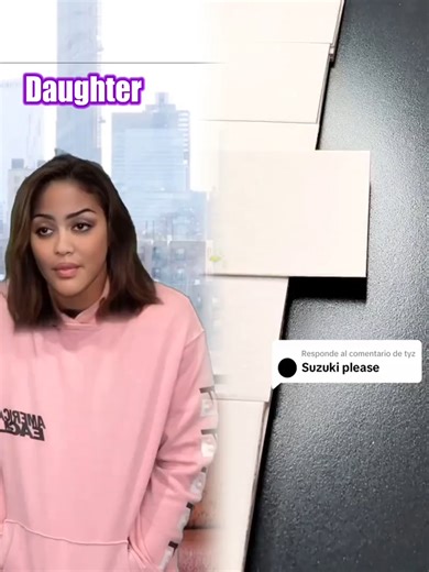 #pov #duet #diy #fyp #povs