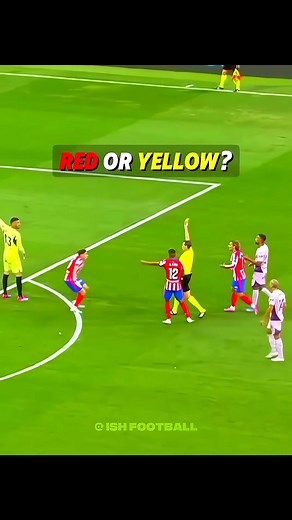 16K views · 167 reactions | WTF Level Moments in Football ☠️ #football #shortsviral | XOSS Sports | Facebook