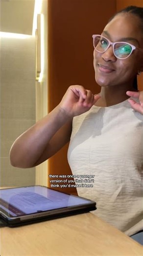 MBChB’ II Study Diaries: Ep. 3 📚👩🏿‍⚕️#medicalstudent #studywithme #studyvlogs