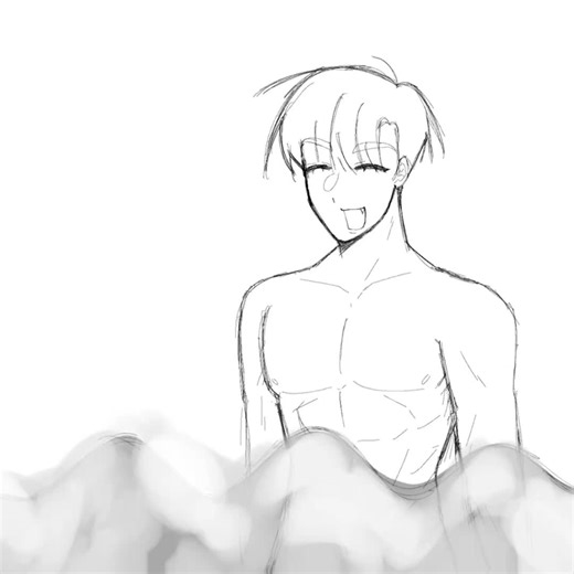 Discovering Alien Stage Ideas for Events