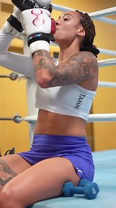 From the gym to the ring, our fitness apparel and boxing gear have you covered. Unleash the athlete within! Shop the range today at www.stingsports.com.au | Sting Sports
