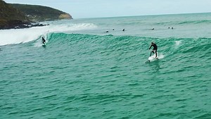 29K views · 234 reactions | 1,000 bikes shipped and counting. | Manta5 Hydrofoil Bike | Facebook