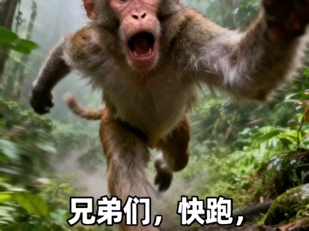 【嘤hu】最新视频来袭，快来看看吧！