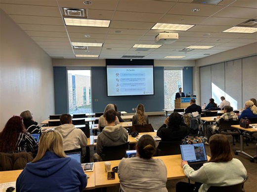 PA care kit: A lifeline for PA’s unpaid caregivers