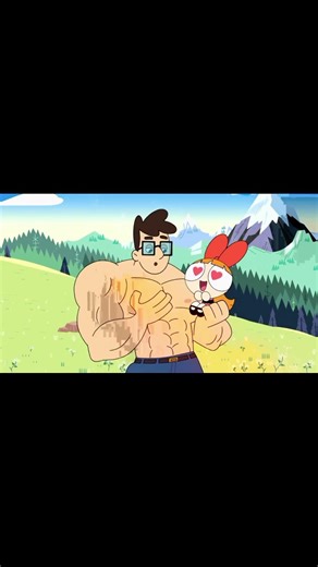 I'm disappointed on blossom from the ppg reboot #powerpuffgirls #residentevil #shorts