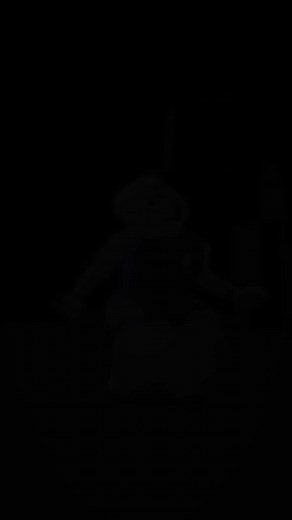 maid cute cat #roblox #robloxedit #robloxedits #robloxfyp #robloxforyou #robloxtiktok #robloxstory #robloxgames #robloxgame #robloxoutfits #robloxoutfit #edit #edits #fyp #foryou #tiktok #game #games #story #outfit #outfits #robloxแต่งตัว #robloxแต่งตัวในโรบล็อก #robloxแต่งตัวแบบน่ารักๆ #เมด #maid #แต่งตัวroblox #แต่งตัวrobloxผู้หญิง #แต่งตัวrobloxน่ารัก #แต่งตัวrobloxผู้หญิงน่ารัก #แต่งตัวrobloxน่ารักๆ