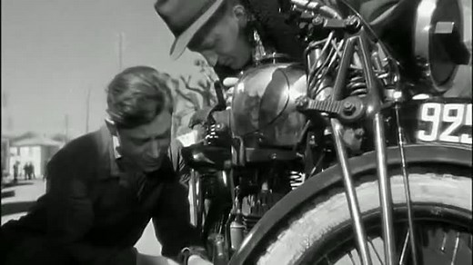 www.sokrostream.ccLe Père tranquille.vf.Dvdrip.xvid.avi.MP4