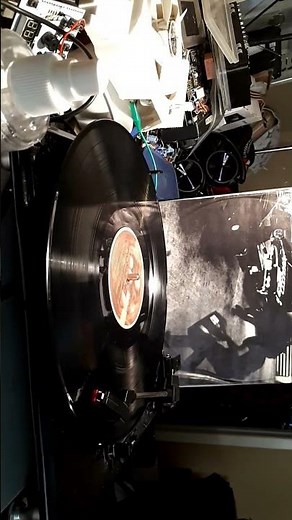 Eagles Live Wasted Time