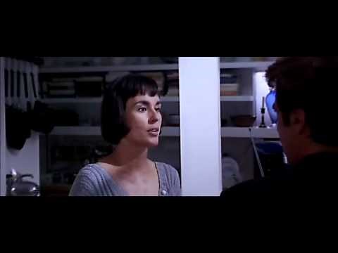 Heat -Al Pacino Tv Scene