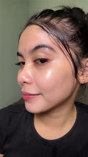 Exploring Neoskin Technology for Skincare Serums