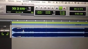 15K views · 660 reactions | NEW PREVIEW!! edit: Out Now! https://soundcloud.com/two-friends/echosmith-cool-kids-gazzo-two-friends-remix-2 | Two Friends | Facebook