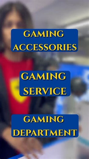 PSX Gaming a Unit of Gameon on Instagram: "He came in for a PS5 repair — and left with his console running like new! At PSX Gaming, we specialize in repairing PS3, PS4, PS5, Xbox, and all types of gaming consoles with expert care. ⚡ Another gamer back to next-gen fun! More power, better visuals, and smooth performance — gaming anytime, anywhere just got better. ✨ Why gamers trust us: 🎮 Next-gen performance for smoother gameplay 🌈 Enhanced graphics & faster load times 🕹 Precision control for c