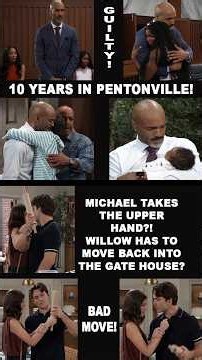 General Hospital Review Today – Soap Opera Spoilers – General Hospital Today – GH Review 08-13-2026