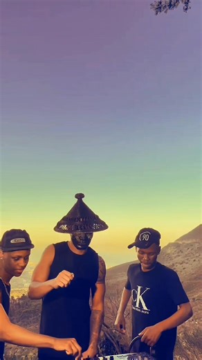 The Silent Partner (@the_silent_partner_)’s videos with original sound - The Silent Partner