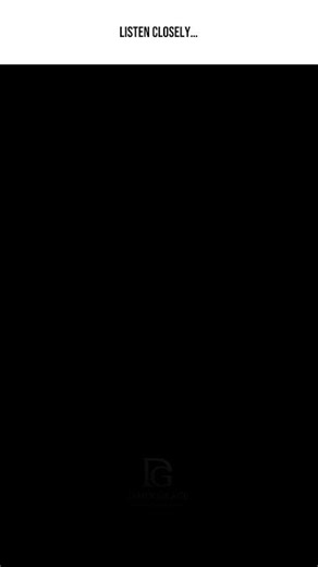 Stop Shrinking. #motivation #mindset #success #selfimprovement #shorts
