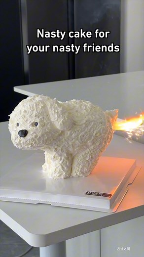 Barked by 9GAG | Dog community on Instagram: "Ewww…take my money! - #barked #dog #doggo"