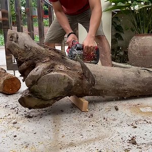 20K views · 103 reactions | Decorative Table For Impressive Neoclassical Space | WT HD Woodworking | Facebook