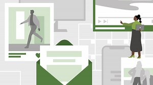 Content Strategy for Marketers Online Class | LinkedIn Learning, formerly Lynda.com