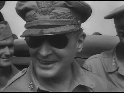 アメリカ占領下の日本 GHQ全記録 大日本帝国崩壊