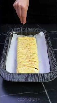 3 Gorgeous Puff Pastry Dessert Ideas That Everyone Should Know!