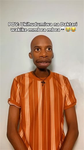 ✪ 𝗱𝗲 𝗟𝗔𝗦𝗧𝗕𝗢𝗥𝗡 ✪ on Instagram: "😭😂#innohmay . . . . . . . . . . #fypppppppppppppppppppppppppppppppppppppppppppppppppppppppppppppppppppppp #fypシ #fyp #instagram #tiktok #funnyvideos #fypage #reels"