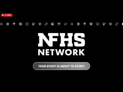 2026 CIAC (Connecticut)Division III Boys Basketball State Championships| Career Magnet Vs. Ellington