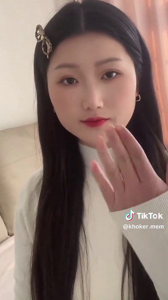 #pleasehelp #tiktokshop #viral #pleasehelp #foryou #viral #pleasehelp #tiktok #viral #pleasehelp #foryou #viral #