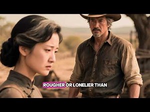 The Dark Truth of Mail-Order Brides in America’s Frontier | Women of the Wild West