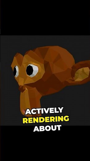 Why FPGA is better than Arduino #electronicseducation #FPGA #arduino