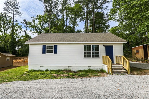 2438 Lumpkin Rd, Augusta, GA 30906 - MLS 554510 - Coldwell Banker