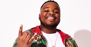 Lirik Lagu S1MBA – Rover (feat. DTG)