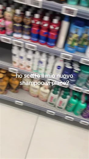 #minecraft #ironia #viral