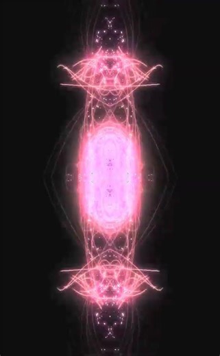 Vintage Culture, Gabss - Lost [AFFAIRS 006] Todays CLUB banger