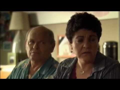 TaTa Bakhta- MISTEROB213