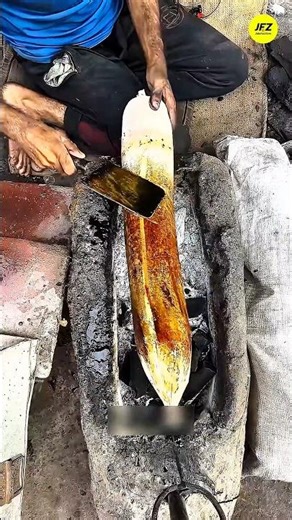 How Shellac Is Made | The Insect Behind Your Candy!