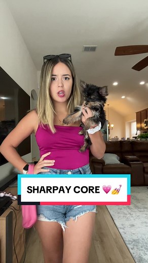 Sharpay Evans Tribute Video 💅💗