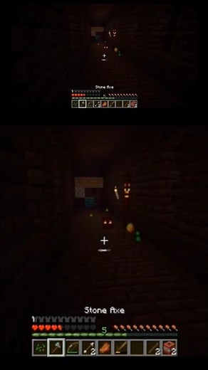 How to get Magma Cream 🍦#minecraft