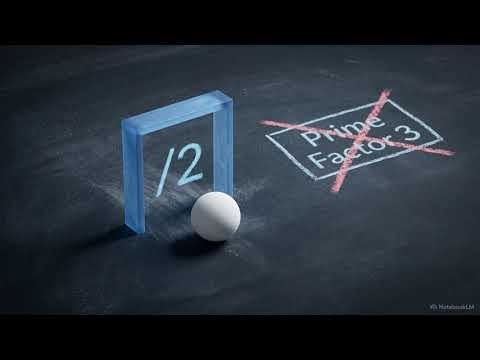 Collatz Conjecture (3X+1): The Deterministic Approach via AIT