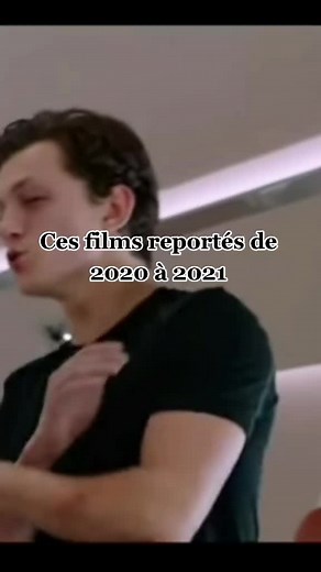 #filmries sur TikTok