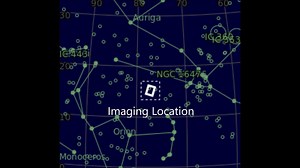 Asteroid 2015 TB145 Oct 31, 2015