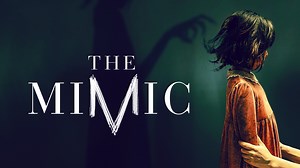 The Mimic - Apple TV