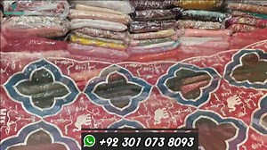 Latest Pakistani Designer Dresses With Price | Wedding Designer Dress Discount Price | Wedding Suits #partyweardress #fancydress ##embroidery #2023collection #newarrivals #easyshoppingpk #Rawalpindi | Easy Shopping pk | Facebook