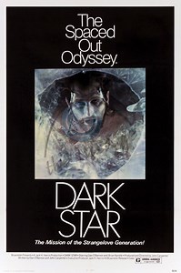 Dark Star