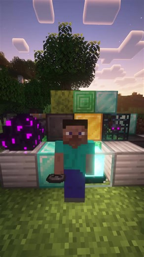 Making Money $$ - Division MC #minecraft #minecraftserver #gaming #mc #minecraftmemes#minecraft #minecrafter #minecraftjava #MinecraftServer #MinecraftSMP #Minecraftlifesteal #MCServer #MinecraftCommunity #MinecraftMultiplayer #MinecraftBuilds #MinecraftSurvival #MinecraftTikTok #Minecrafter #Gaming #GamingCommunity #NewMinecraftServer #JoinMyServer #MinecraftFriends #MinecraftVibes #MinecraftMeme