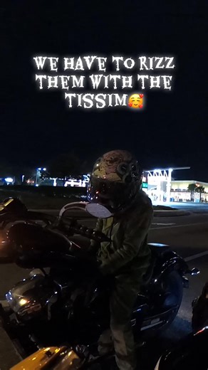 #foryoupagereels #fypageシ #foryoupageシ #biketok #Enjoy #quotes #humble #funny #goofy #goodvibes #memes #sportbike #honda #FURY #gsxr1000 #wawa #fun #trendingreel #views1m #nightlife #darkhumor | Christopher Sheehan