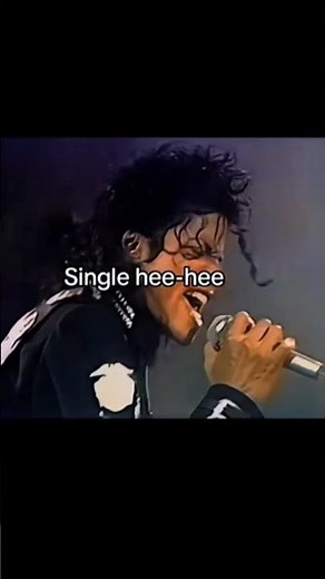 Hee hee versions #michaeljackson #funny #meme #fyp #viral