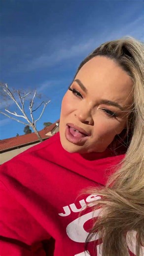 #trishapaytas #short