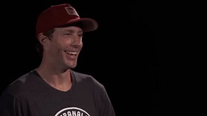 176K views · 24 reactions | Nitro Circus riders try not to laugh at the WORST jokes  | Bad Jokes | Facebook